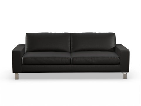 3-Sitzer Sofa